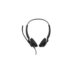 4099-419-279 Jabra Engage 40 Casque Usb-a Uc Stéréo