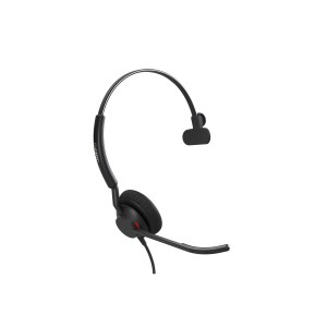 5093-299-2169 Micro-casque Jabra Engage 50 Ii Usb-c Uc Stéréo