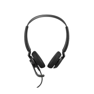 5099-299-2169 Jabra Engage 50 Ii Stéréo Usb-c Ms Avec Link