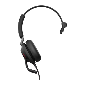 24189-899-899 Jabra Evolve2 40 Usb-c Ms Mono
