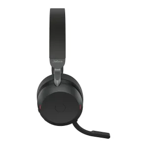 27599-989-899 - Jabra Evolve2 75 Usb-c Uc Noir