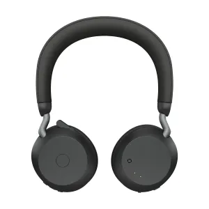 27599-989-899 - Jabra Evolve2 75 Usb-c Uc Noir