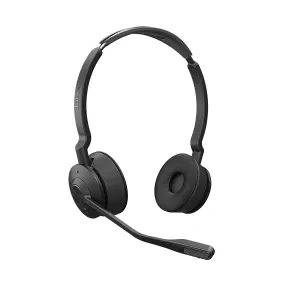 9559-583-111 Casque Sans Fil Jabra Engage 75 Stereo Professionnel