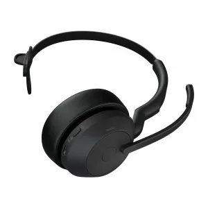 25599-889-899 Micro-casque Jabra Evolve2 55 Sans Fil
