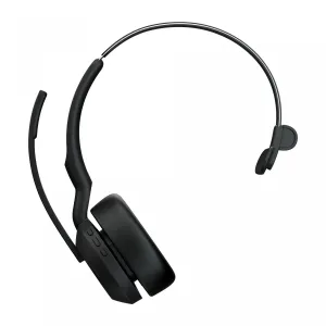 25599-899-899 Micro-casque Jabra Evolve2 55 Pro Hybride