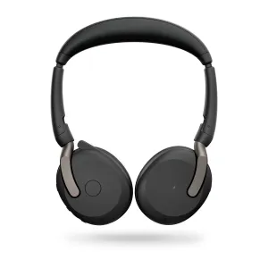 26699-989-899 Jabra Evolve2 65 Flex Usb-c Uc Stéréo