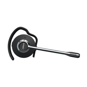 9655-553-111 Micro-casque Jabra Engage 65 Se Convertible Dect