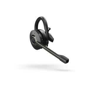 9655-553-111 Micro-casque Jabra Engage 65 Se Convertible Dect