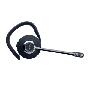 14401-51 Casque Sans Fil Jabra Engage 75 Se Convertible