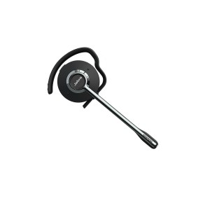 14401-51 Casque Sans Fil Jabra Engage 75 Se Convertible