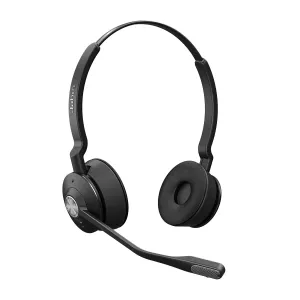 14401-46 Casque De Remplacement Jabra Engage 55 Se Stéréo