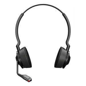 9659-470-111 Micro-casque Jabra Engage 55 Se Usb-c Ms Stéréo