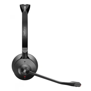 9659-470-111 Micro-casque Jabra Engage 55 Se Usb-c Ms Stéréo