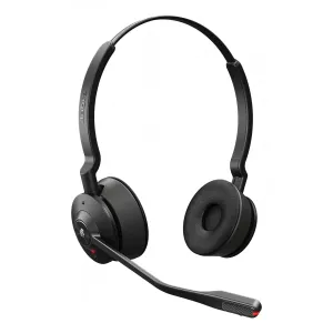 9659-470-111 Micro-casque Jabra Engage 55 Se Usb-c Ms Stéréo