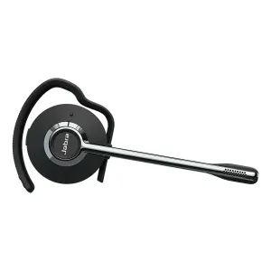 9655-583-111 Jabra Engage 75 Se Convertible Sans Fil Dect