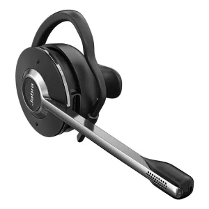 9655-583-111 Jabra Engage 75 Se Convertible Sans Fil Dect
