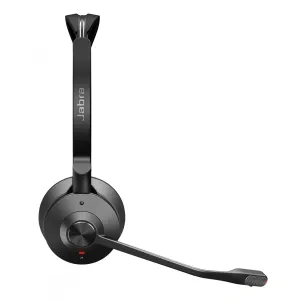 9659-410-111 Jabra Engage 55 Se Stéréo Usb-a Uc Dect