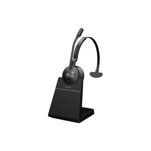 9653-475-111 Micro-casque Dect Jabra Engage 55 Se Ms Mono Usb-c