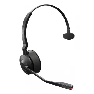 9653-410-111 Jabra Engage 55 Se Usb-a Uc Mono
