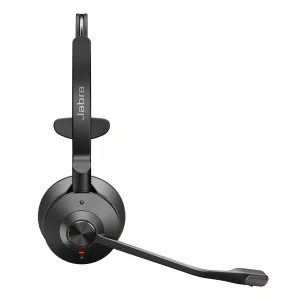 9653-410-111 Jabra Engage 55 Se Usb-a Uc Mono