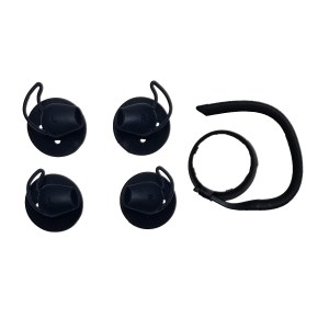 14401-41 Jabra Engage Se Casque Remplacement Mono