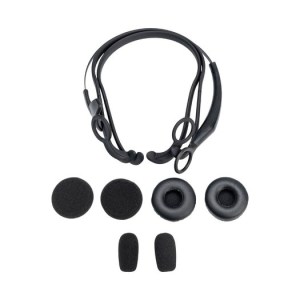 204160 Kit De Port Blueparrott C400-xt