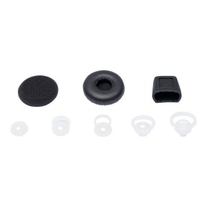 204208 Kit De Remise À Neuf Blueparrott C300-xt