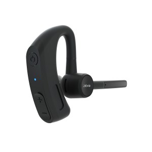 5101-119 Jabra Perform 45 Mono Casque Bluetooth Ptt