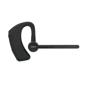 5101-119 Jabra Perform 45 Mono Casque Bluetooth Ptt
