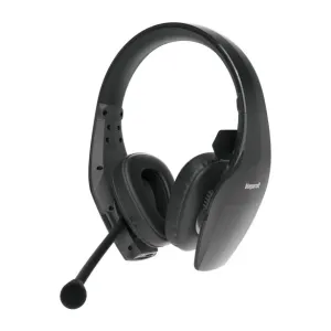 204292 - Casque Bluetooth Convertible Blueparrott S650-xt