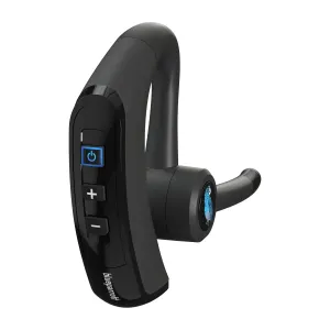 204440 Micro-casque Bluetooth M300-xt Se Réduction De Bruit