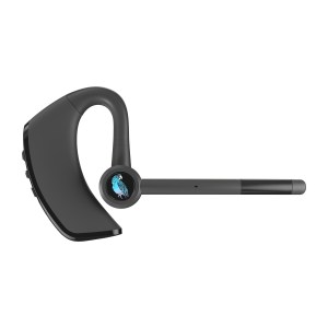 204440 Micro-casque Bluetooth M300-xt Se Réduction De Bruit