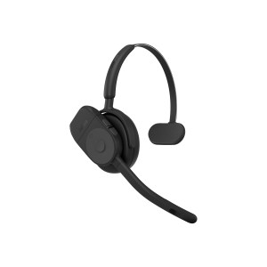 5111-119 Jabra Perform 75 Mono Casque Bluetooth Professionnel