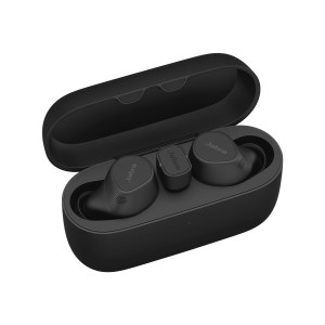 20797-989-889 Écouteurs Sans Fil Evolve2 Buds Uc Bluetooth