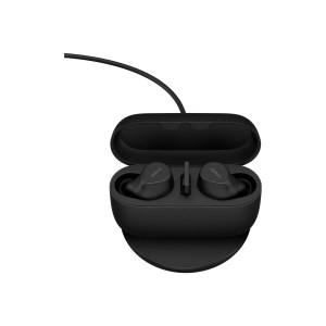 20797-989-989 Écouteurs Sans Fil Evolve2 Buds Pro Hybride