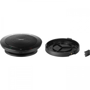 14101-34 Support Sécurisé Pour Jabra Speak