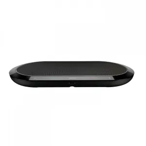 7810-109 Speakerphone Jabra Speak 810 Pour Conférences