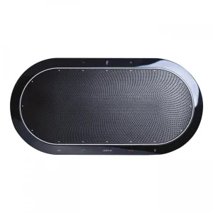 7810-109 Speakerphone Jabra Speak 810 Pour Conférences