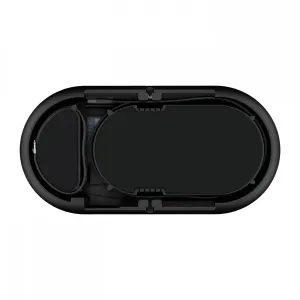 7810-109 Speakerphone Jabra Speak 810 Pour Conférences