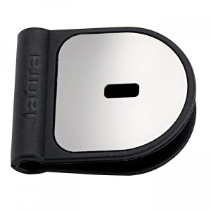 14208-10 Adaptateur Antivol Kensington Pour Jabra