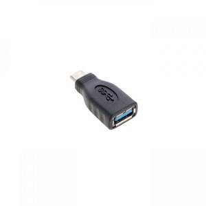 14208-14 Adaptateur Usb-a Vers Usb-c Jabra