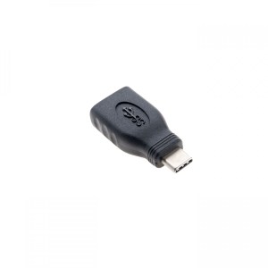 14208-14 Adaptateur Usb-a Vers Usb-c Jabra