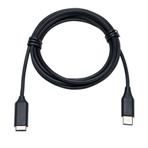 14208-17 Câble Extension Usb-a Jabra Link 370 Evolve 75e