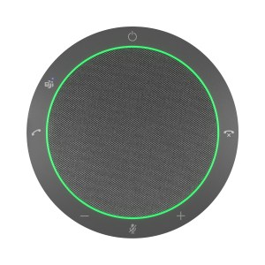 2740-109 Speakerphone Portable Speak2 40 Son Full Duplex
