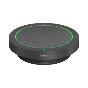 2740-209 Speakerphone Jabra Speak2 40 Point Accès Audio Pro