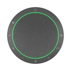 2755-109 Speakerphone Professionnel Speak2 55 Jabra
