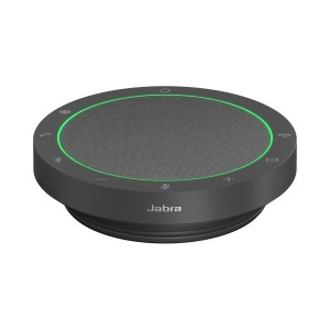 2755-109 Speakerphone Professionnel Speak2 55 Jabra