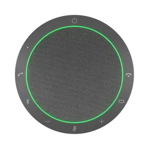 2755-209 Speakerphone Jabra Speak2 55 Audio Full Duplex