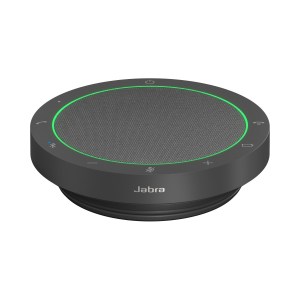 2755-209 Speakerphone Jabra Speak2 55 Audio Full Duplex
