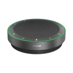 2775-109 Speakerphone Professionnel Jabra Speak2 75